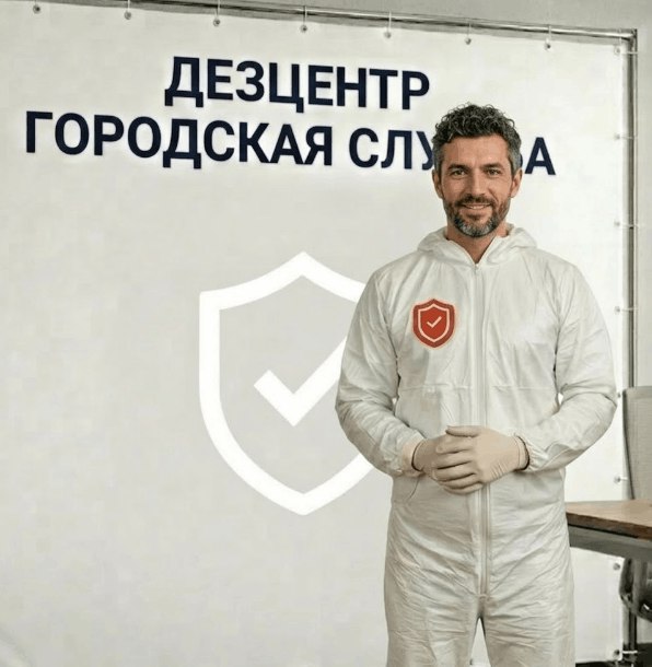 Уничтожение летучих мышей - АЛЕКСЕЙ ИВАНОВ